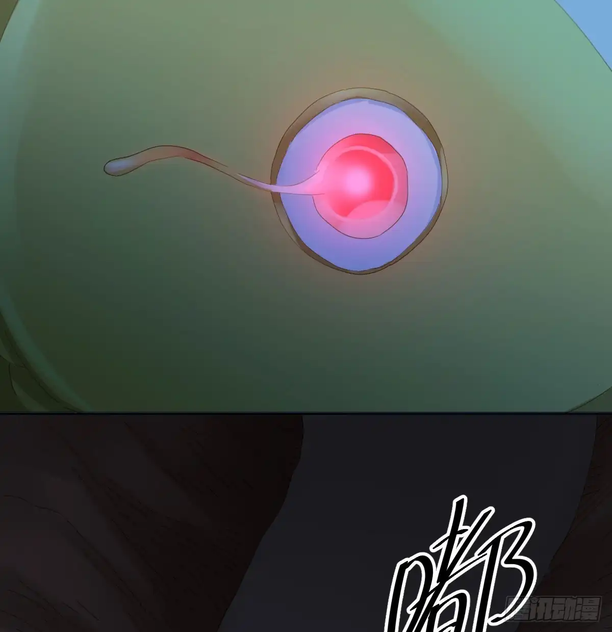 第59页