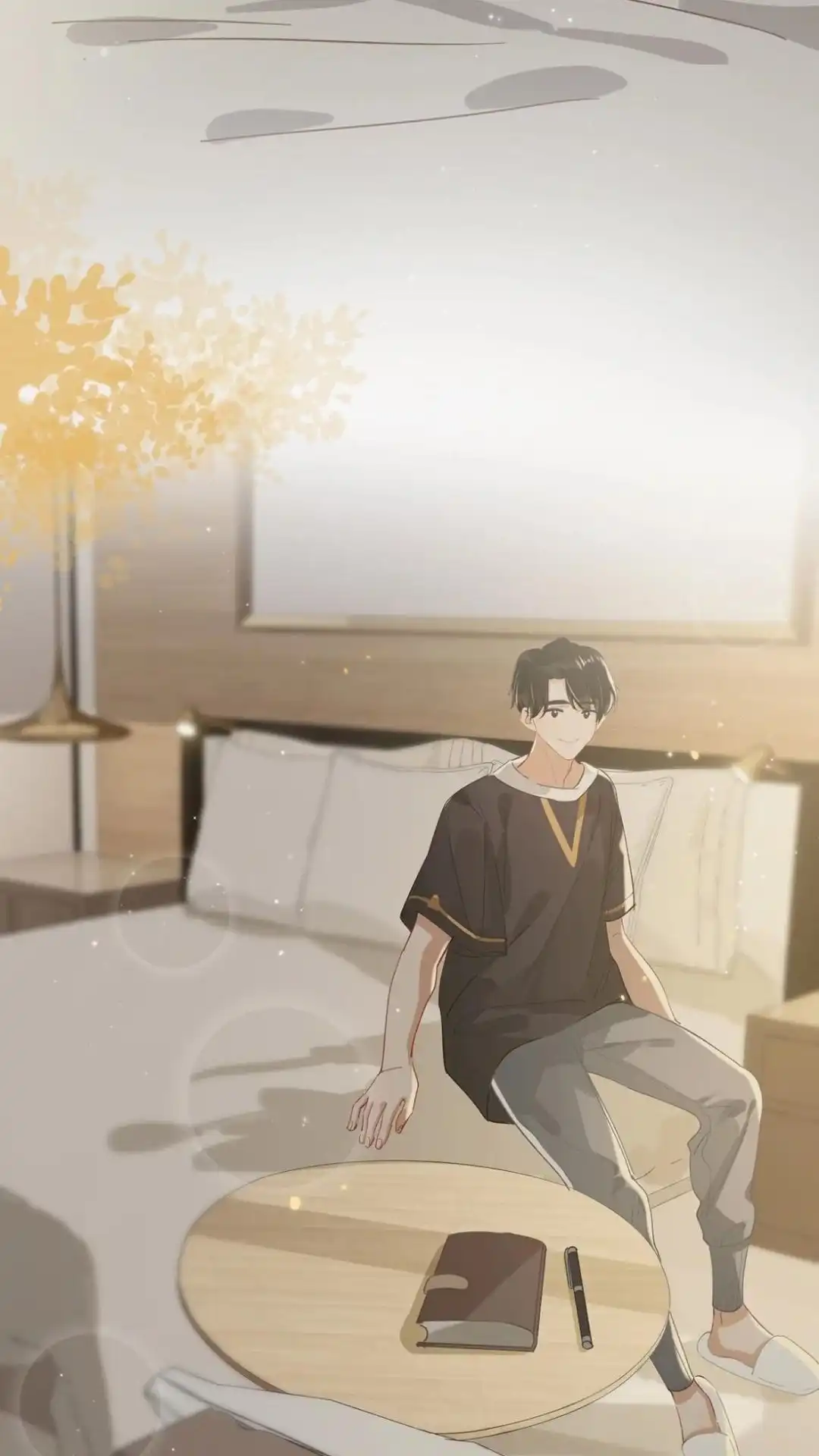 第25页