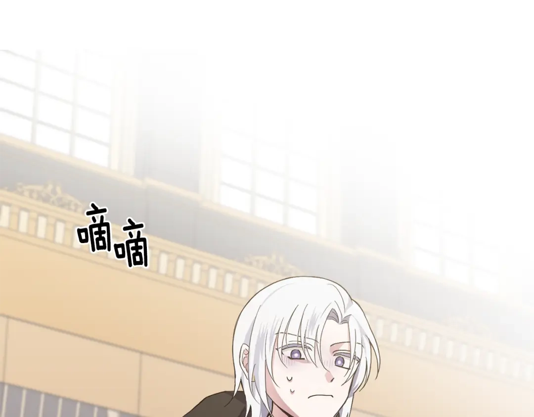 第178页
