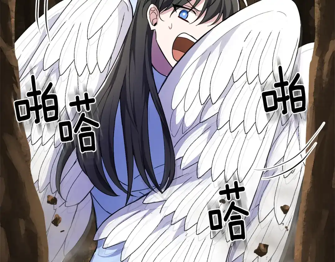 第196页