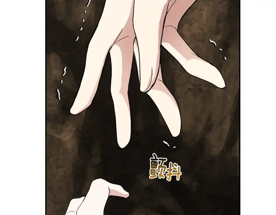 第206页