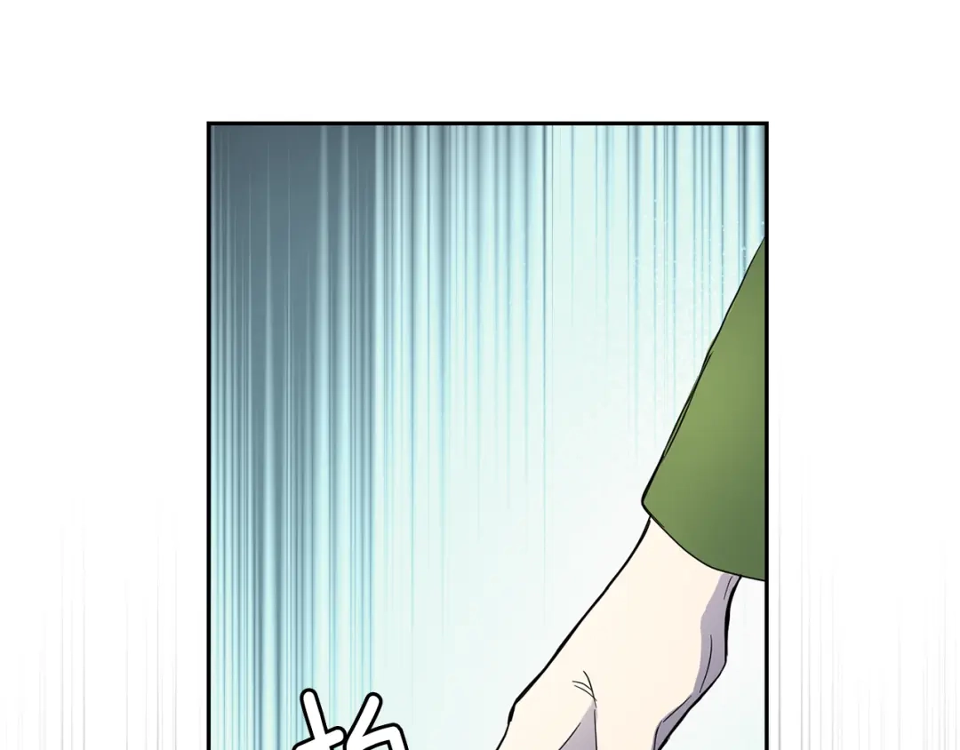 第215页