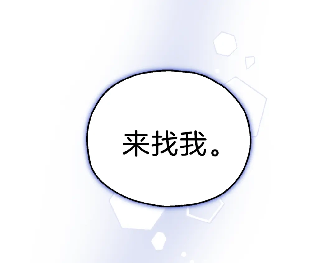 第218页