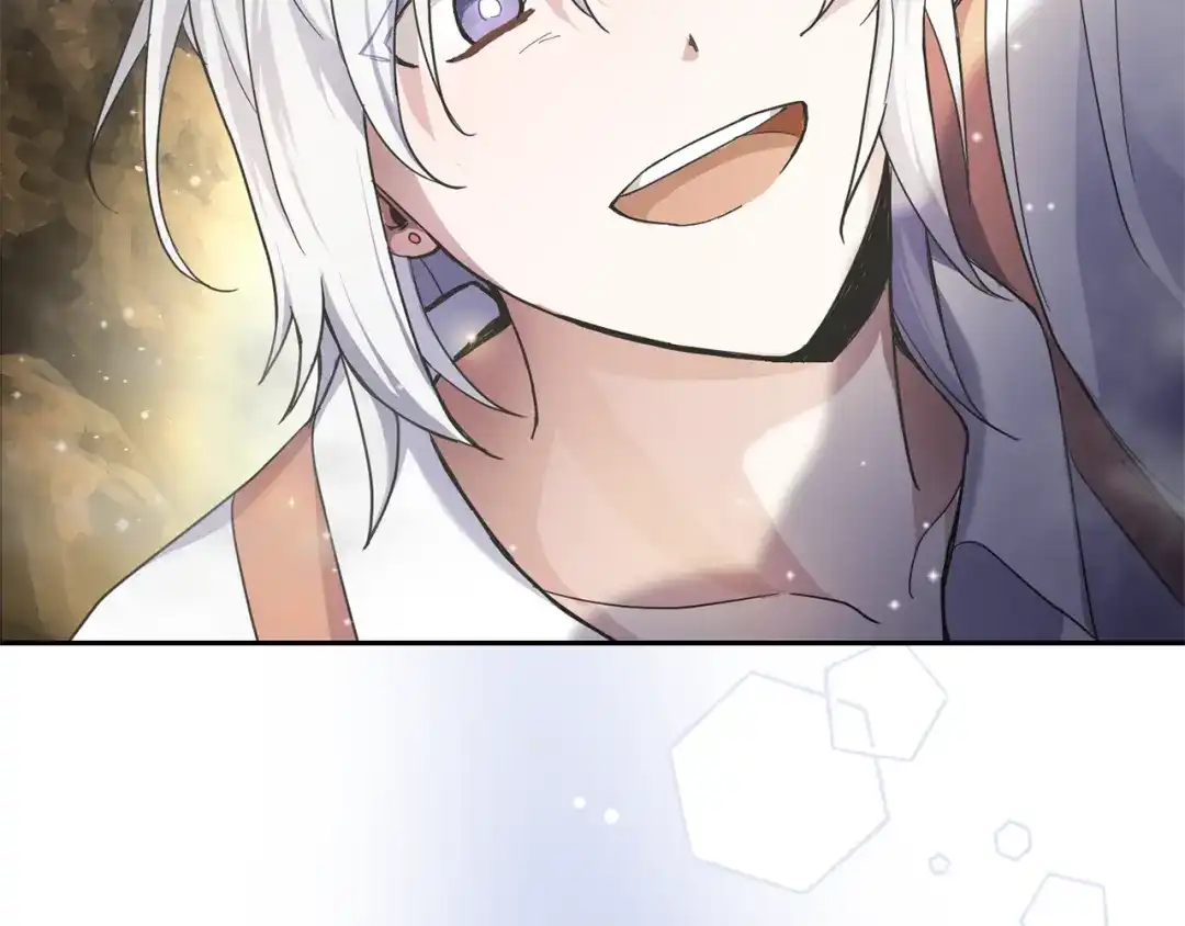 第220页