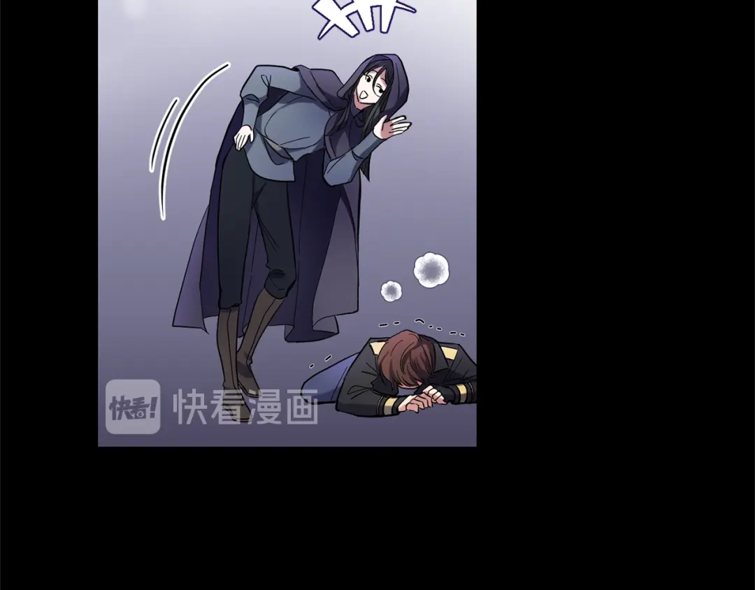 第180页