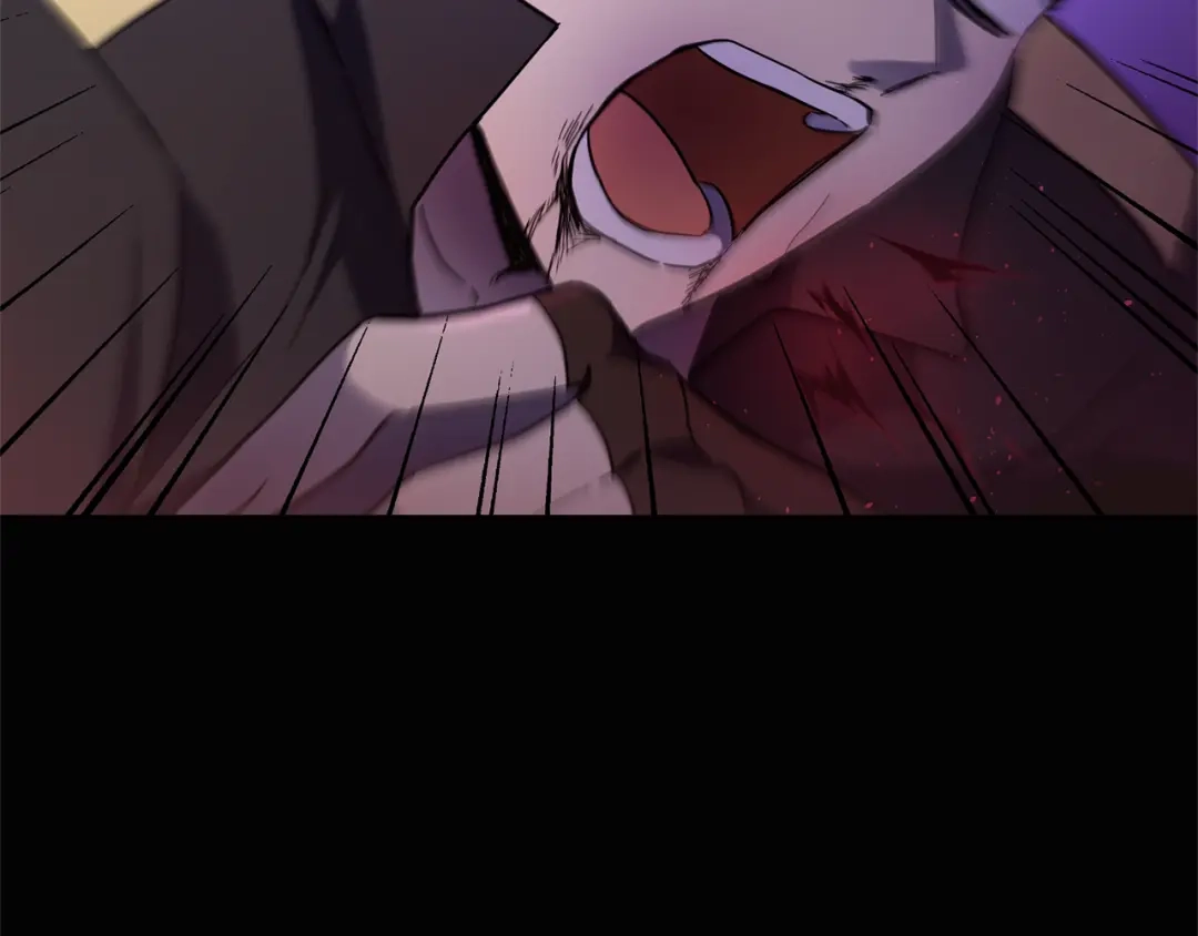 第190页