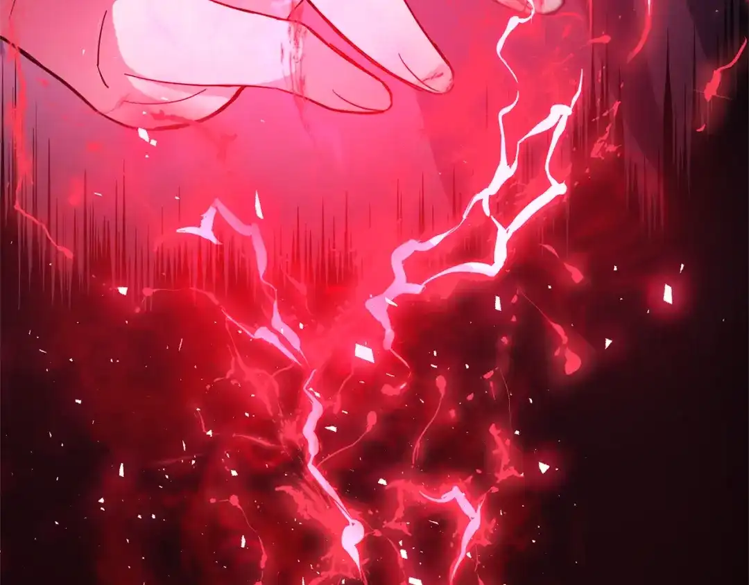 第199页