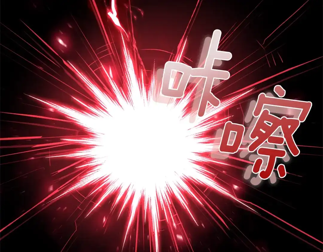 第202页