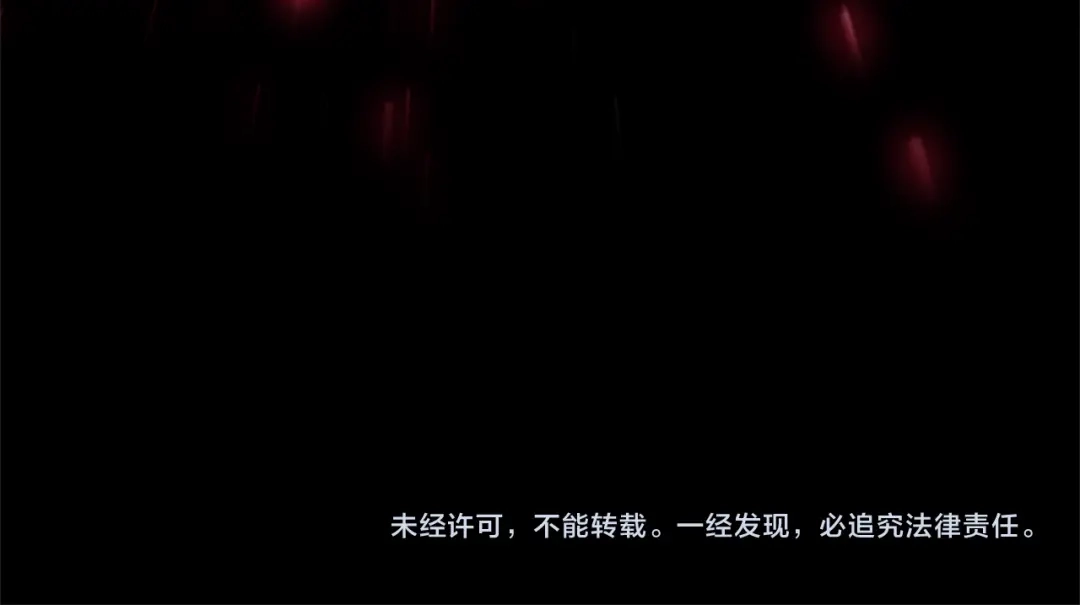 第204页