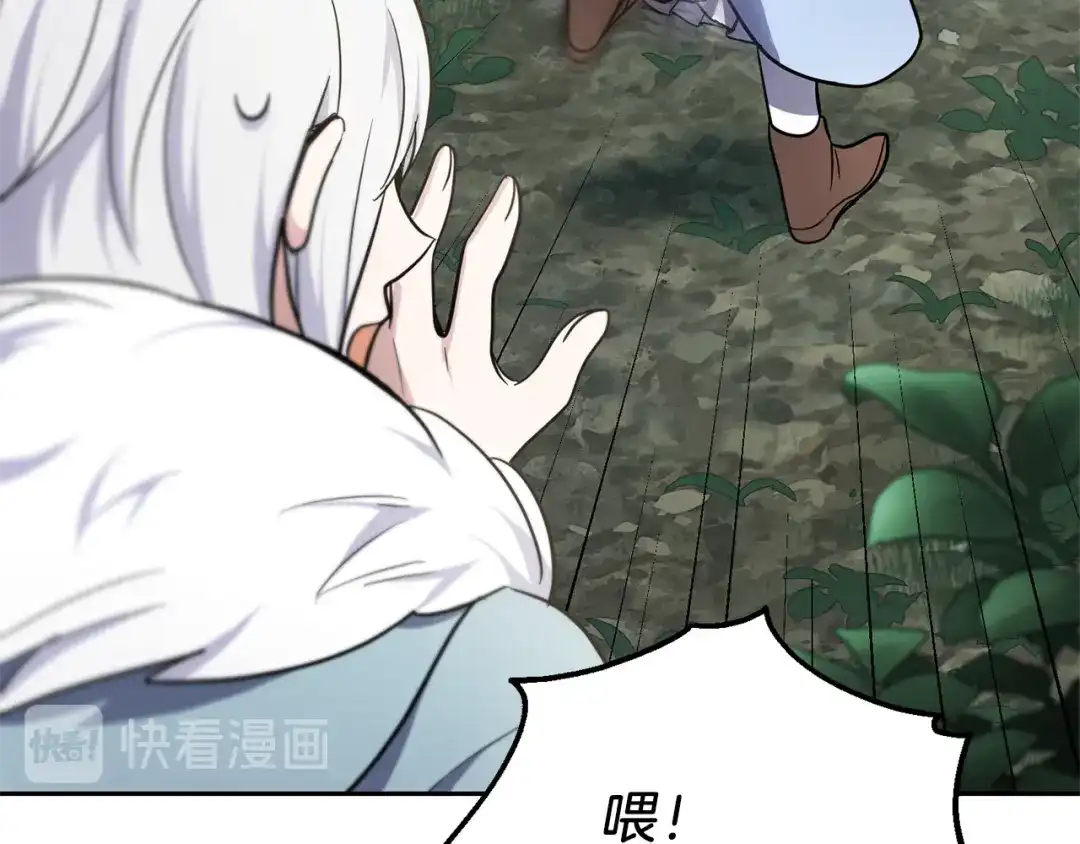 第178页