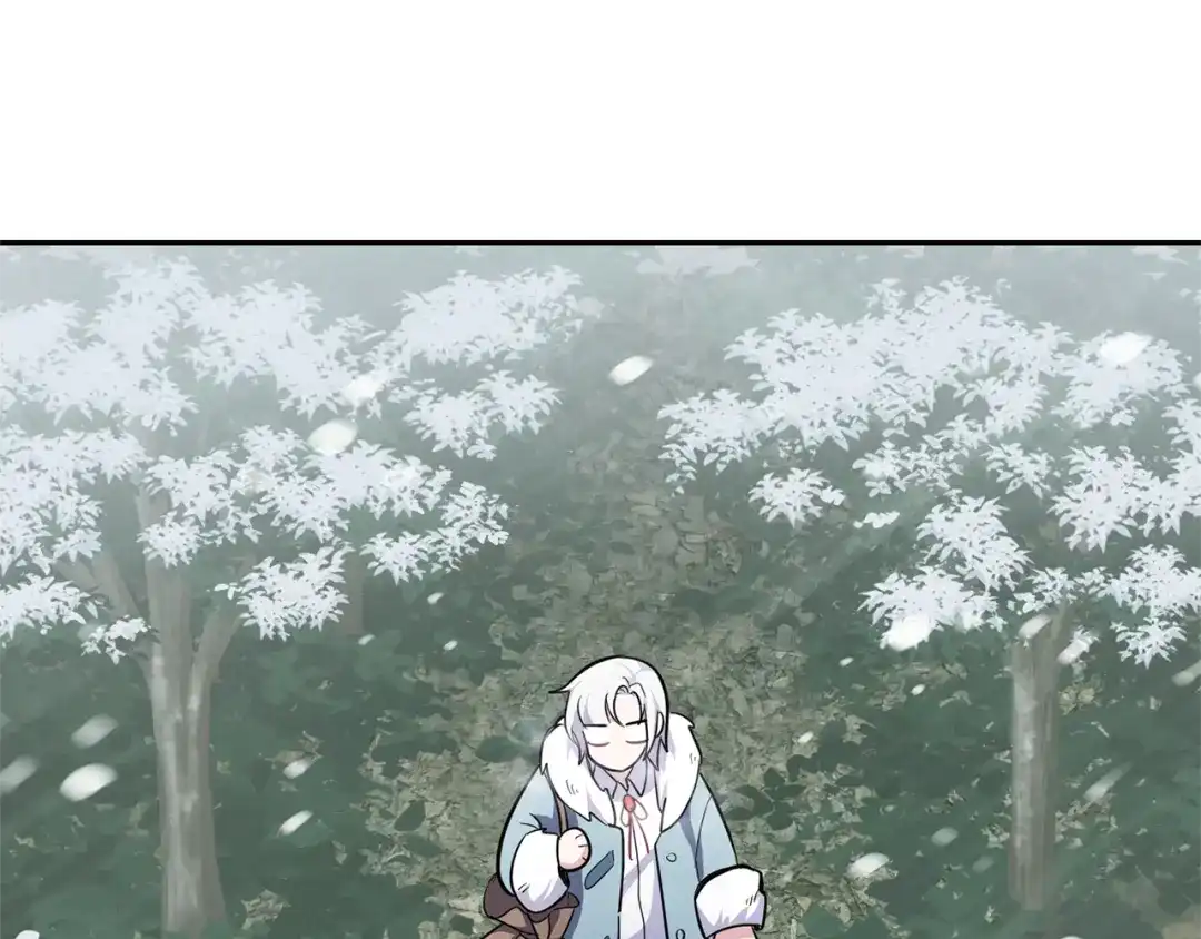 第188页