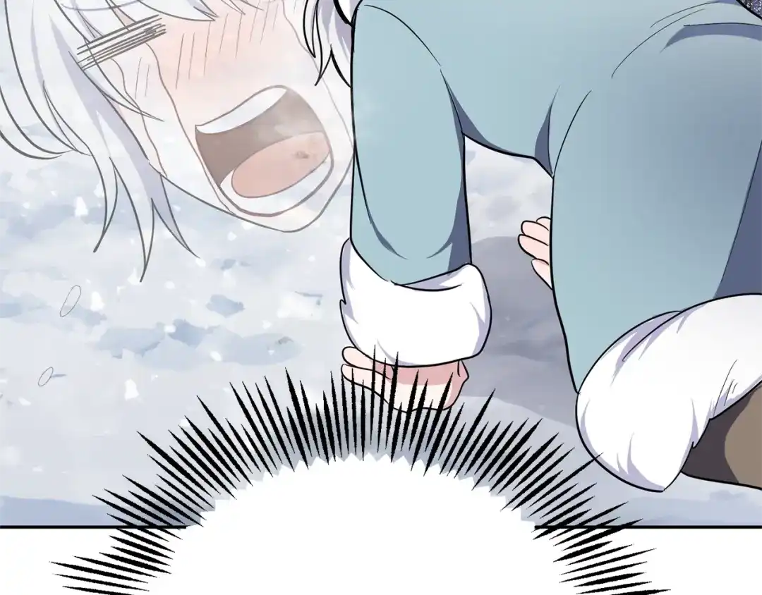 第196页