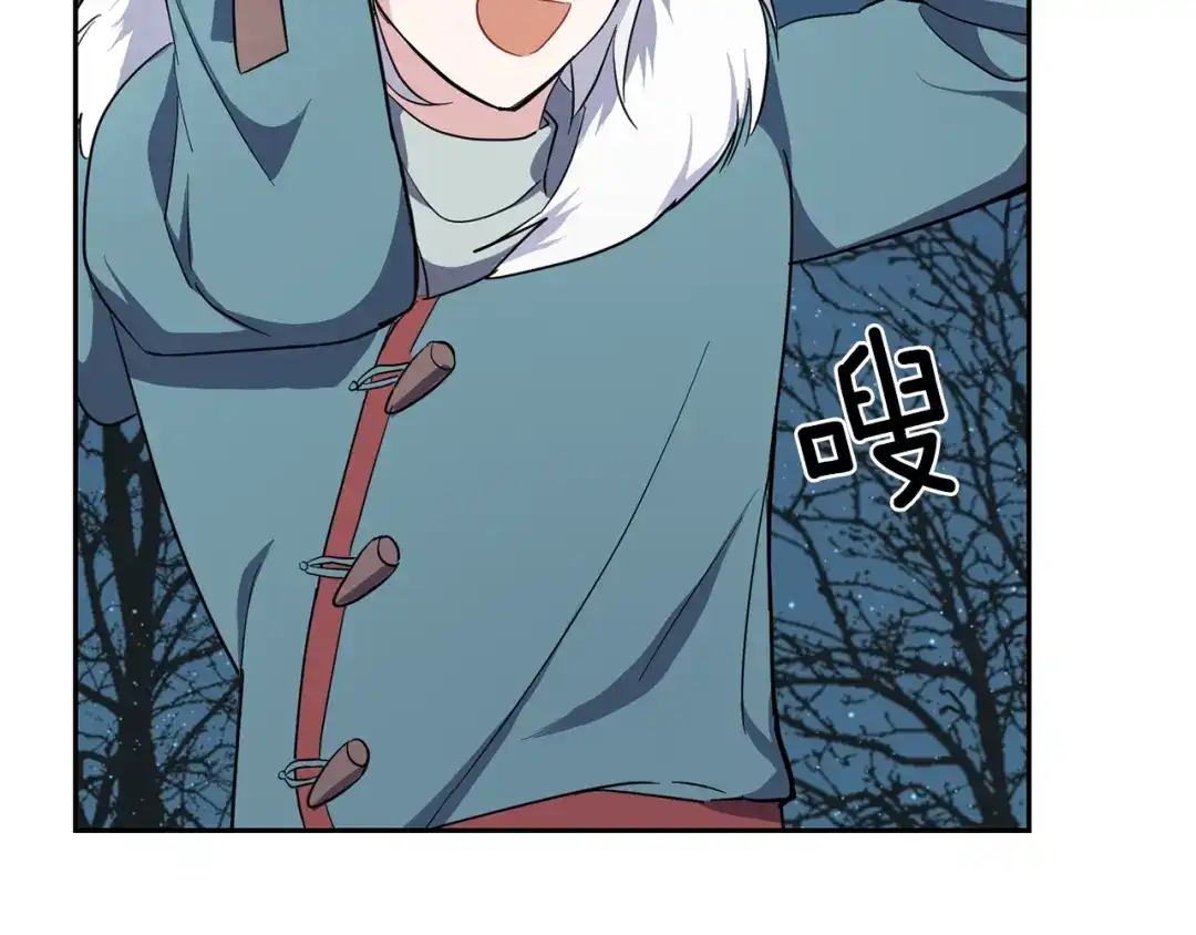 第184页