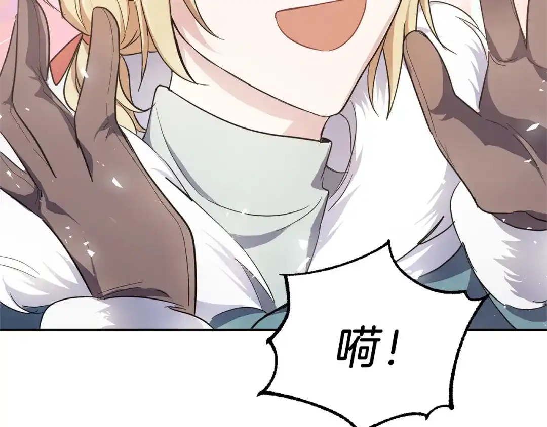 第187页