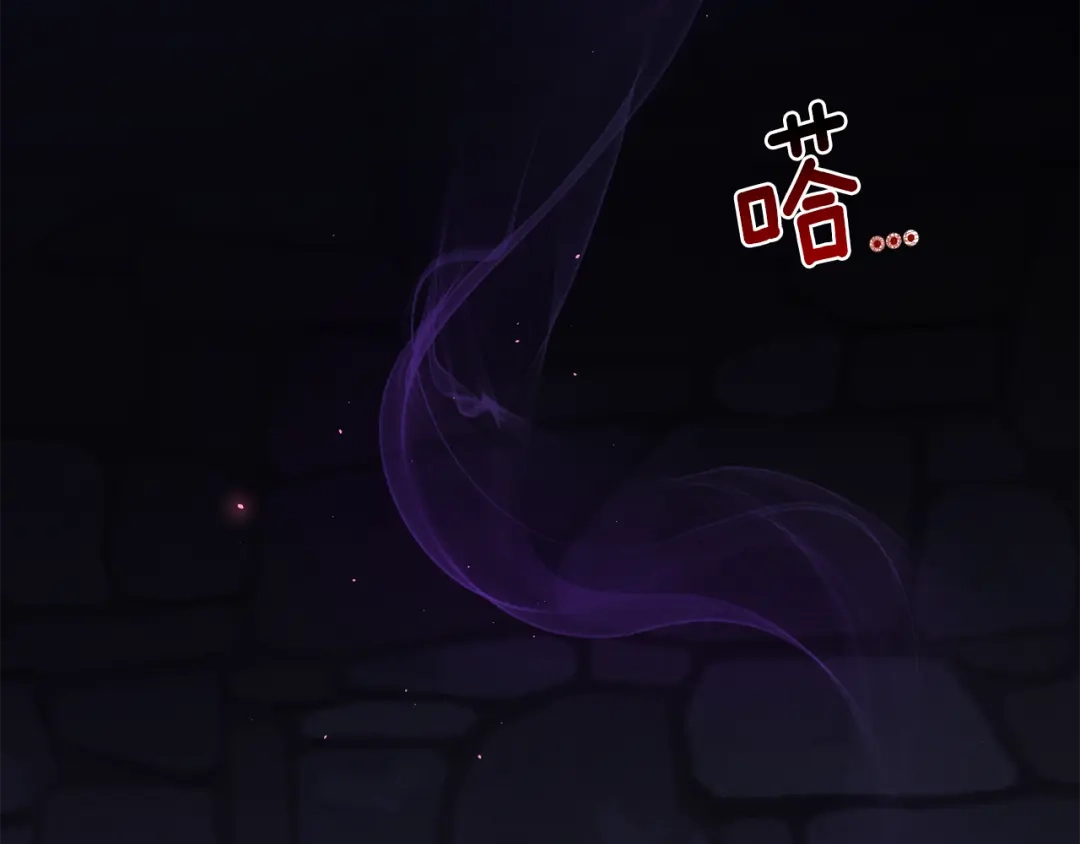 第193页