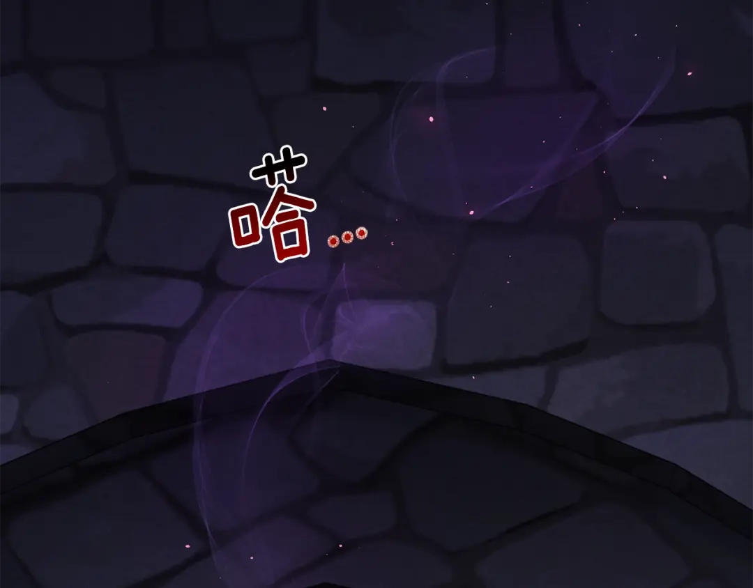 第194页