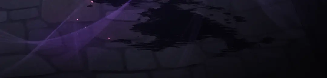 第197页