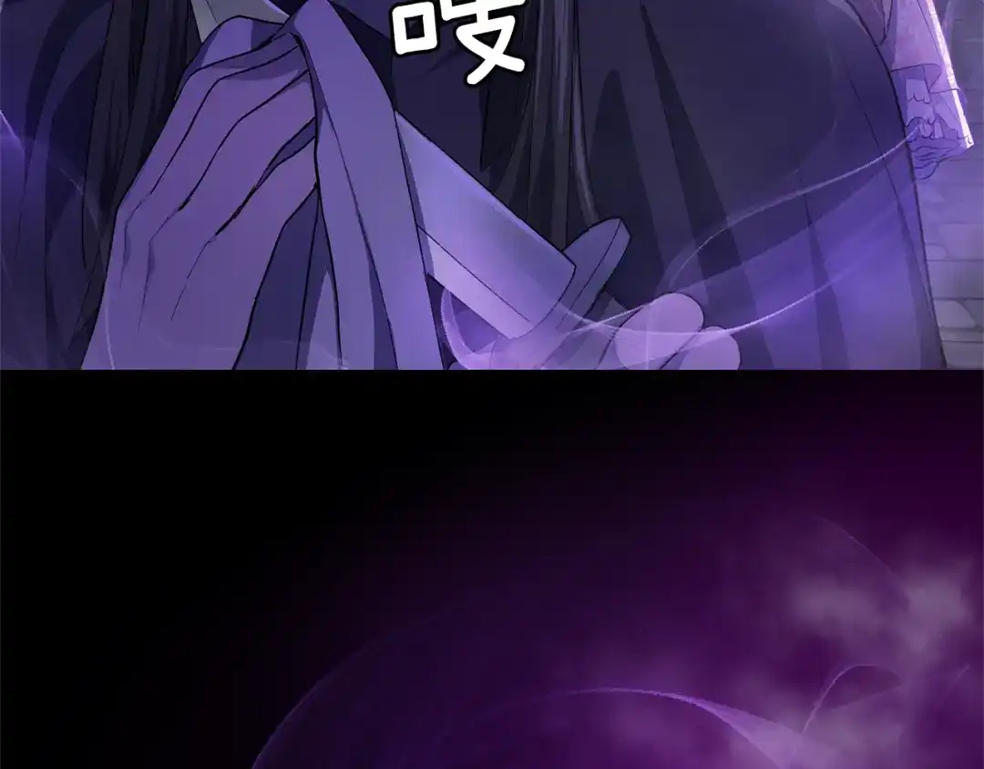 第200页