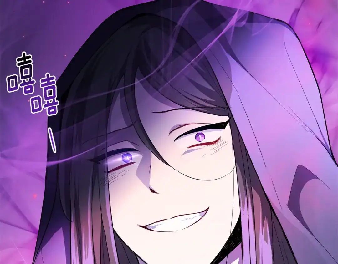 第212页