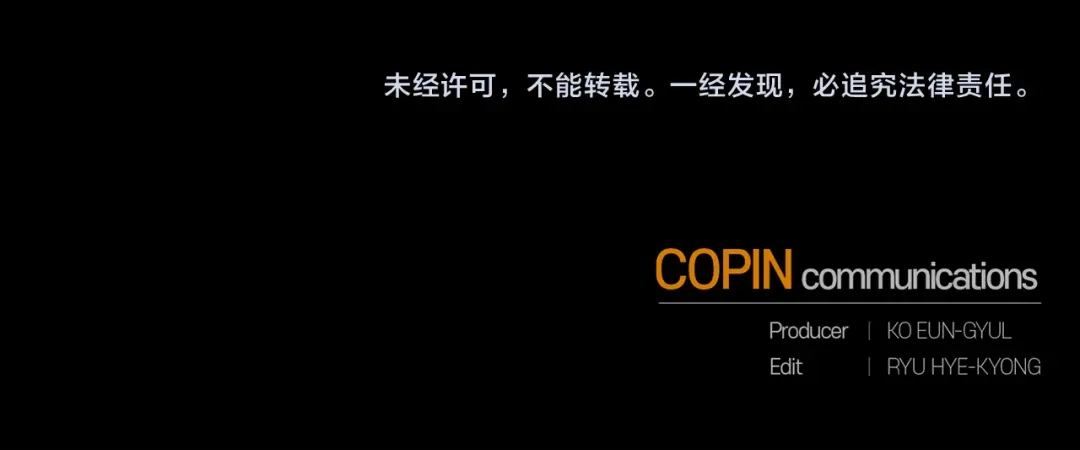 第215页