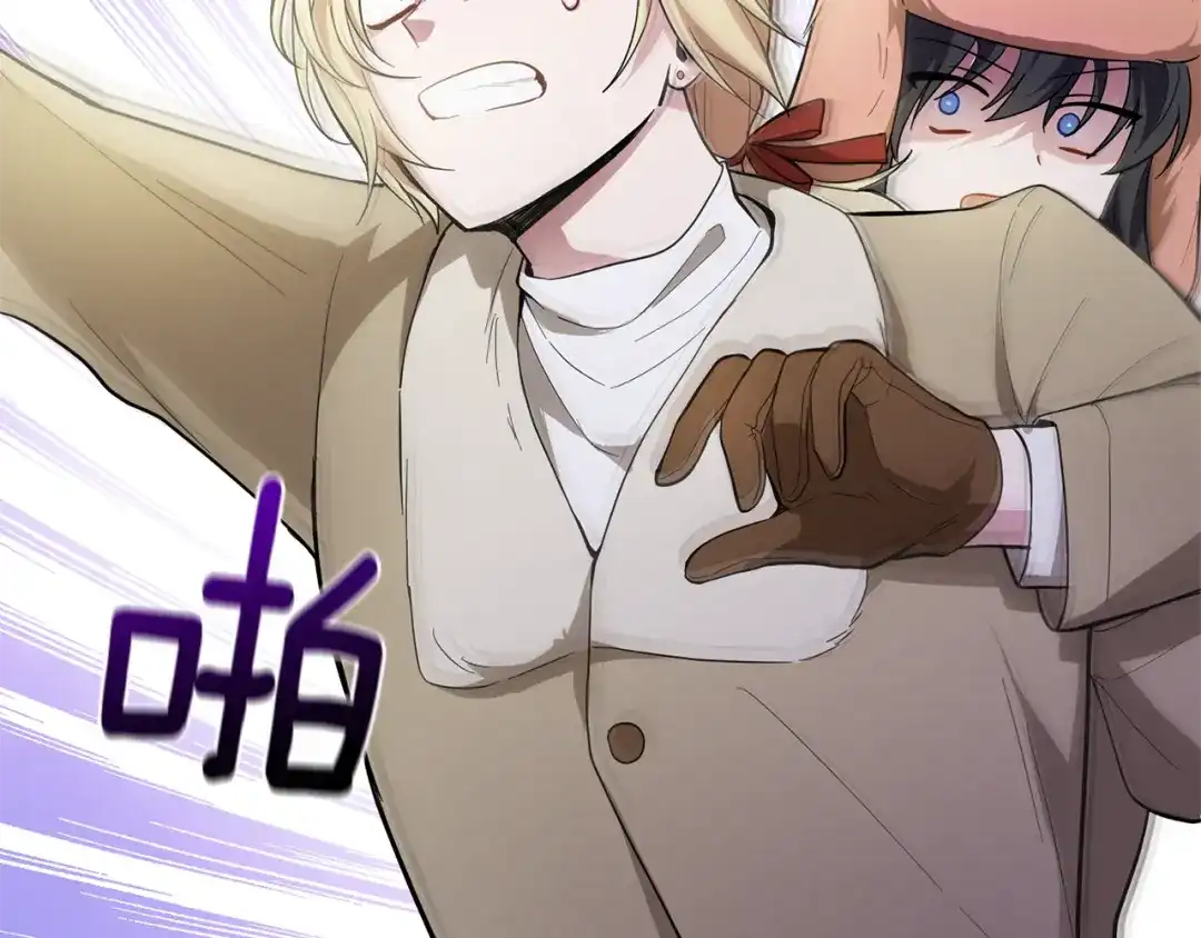 第176页