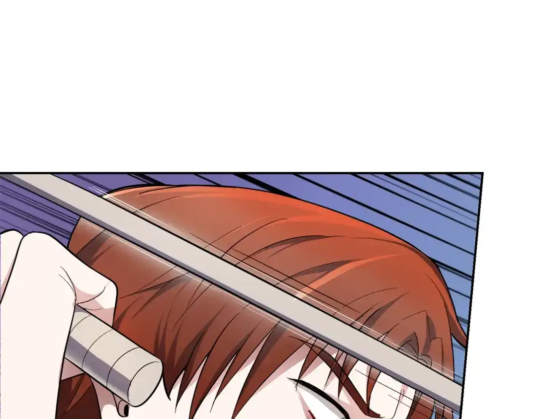 第181页