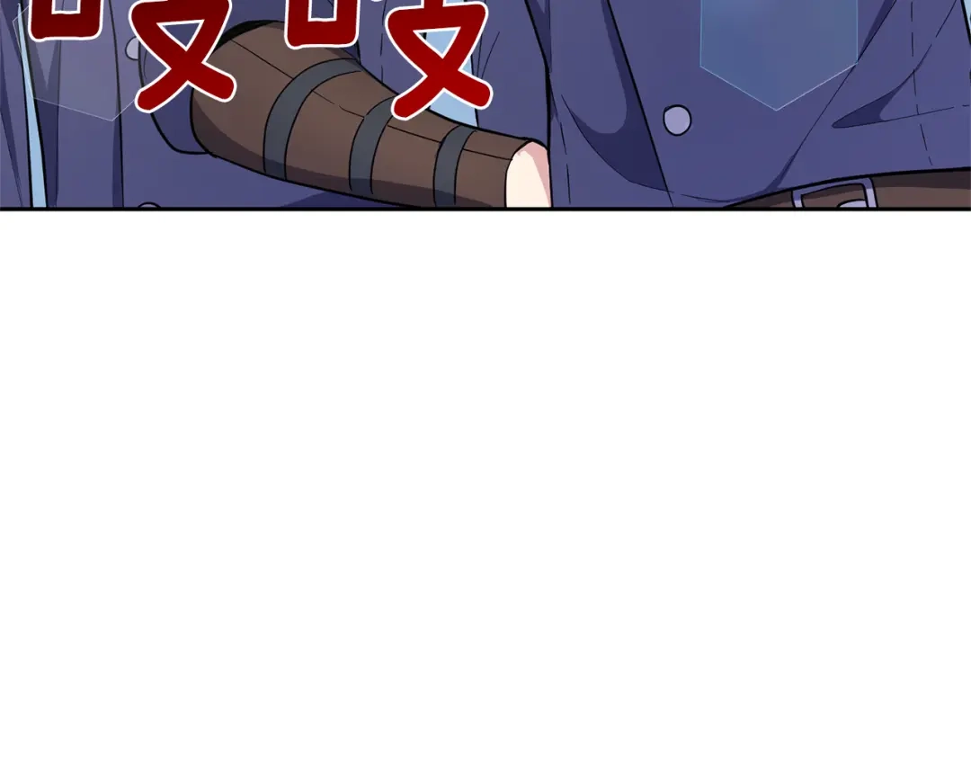 第200页