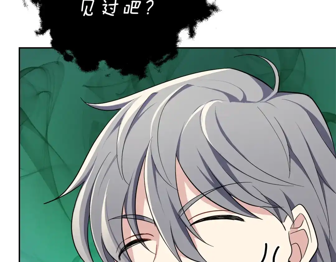 第205页