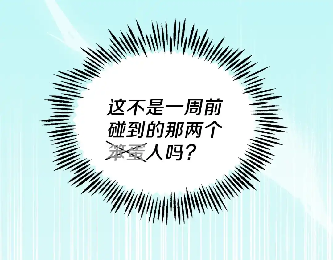 第208页