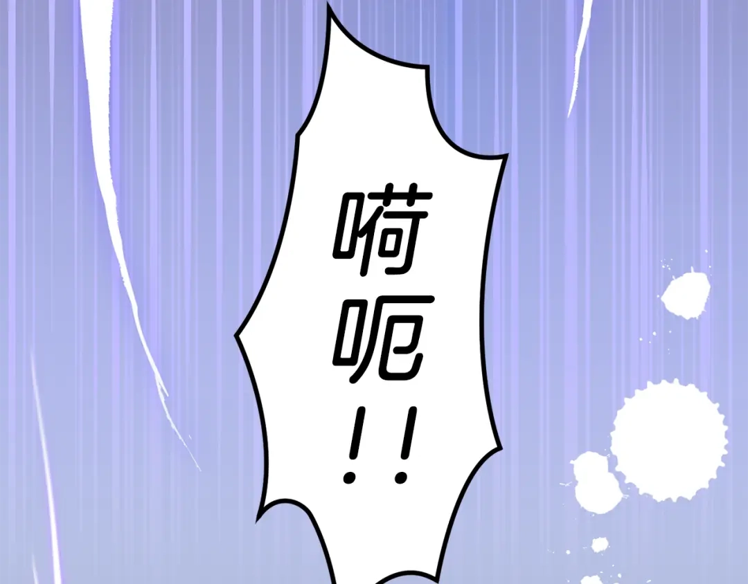 第200页