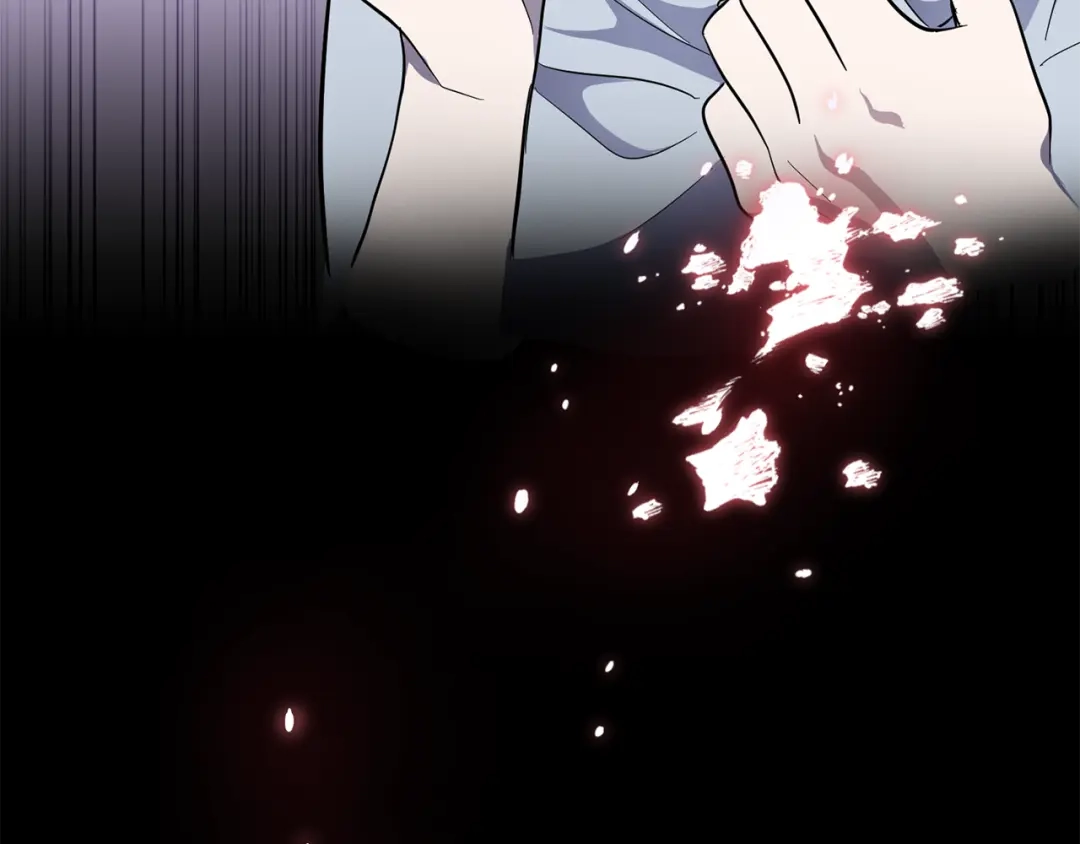 第212页