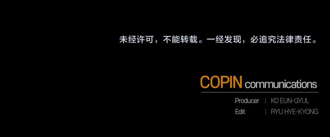 第214页