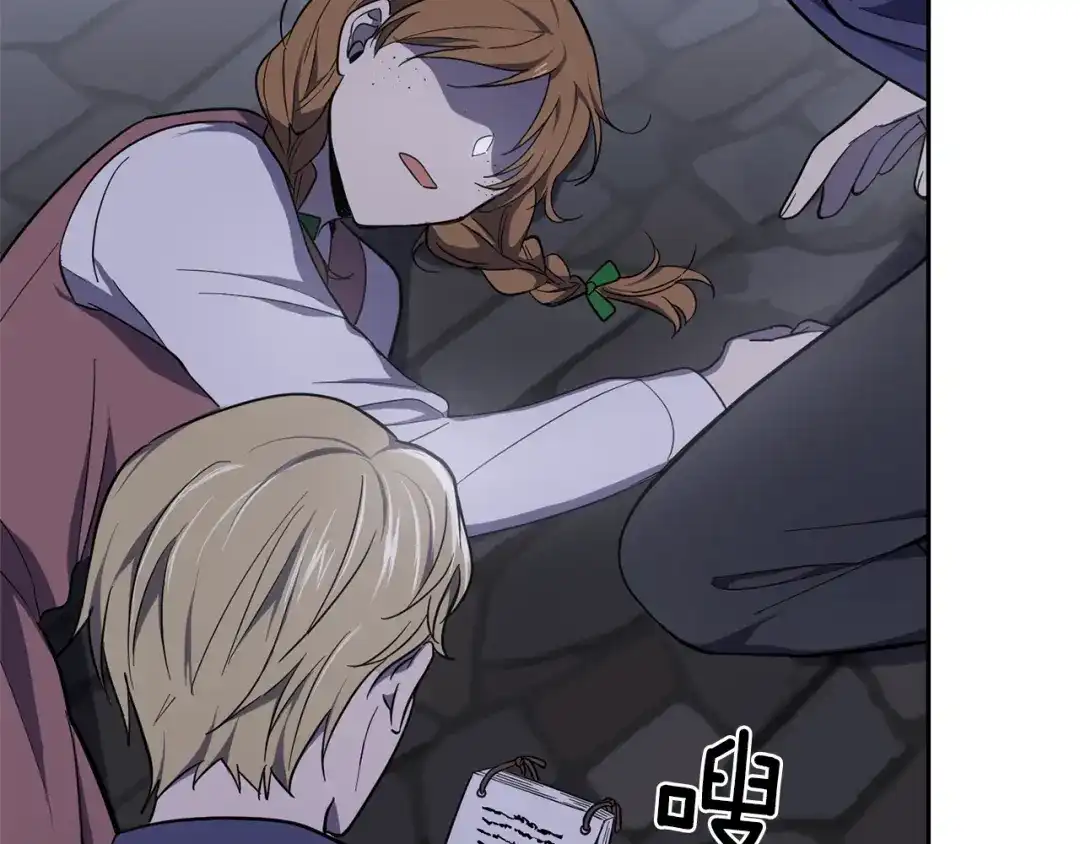 第124页