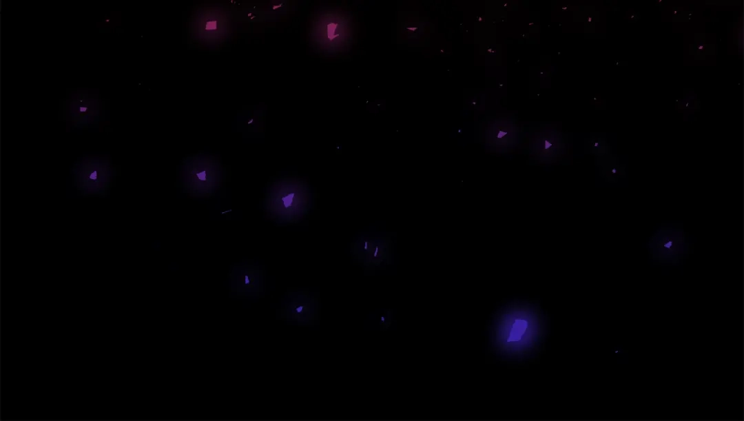 第193页