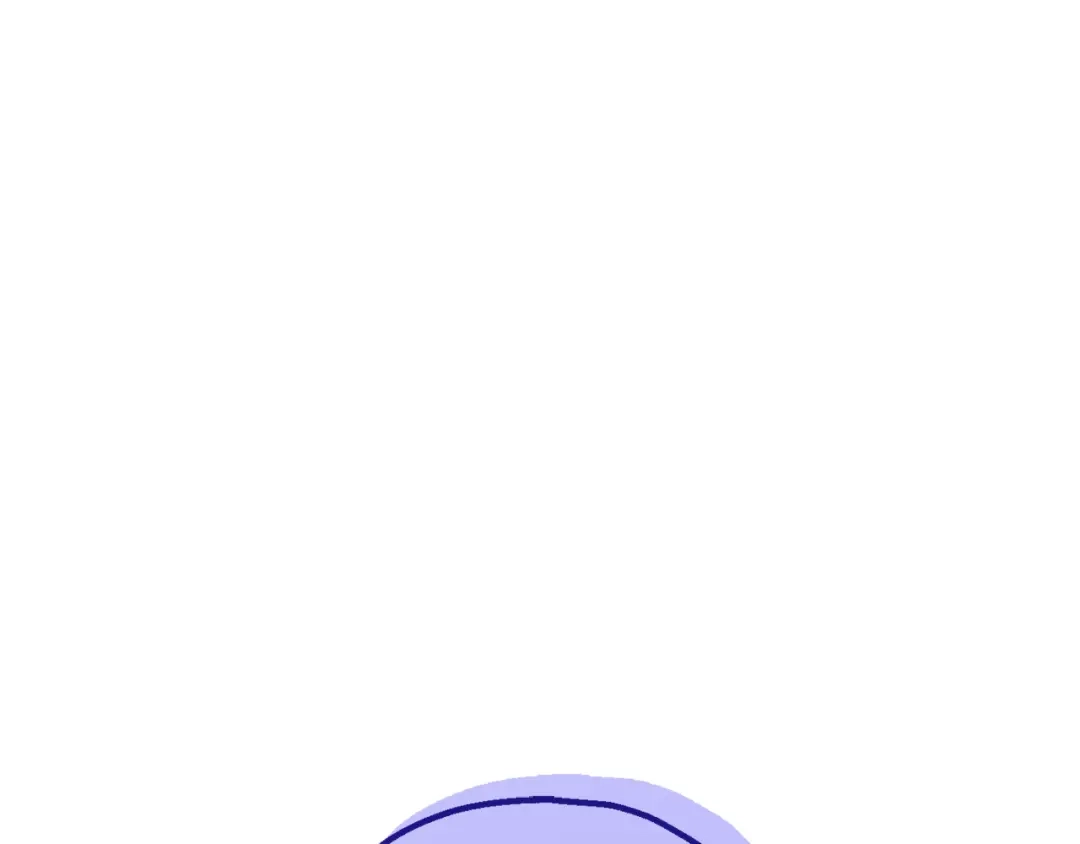 第208页
