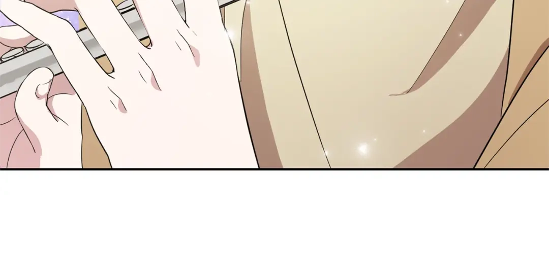 第211页