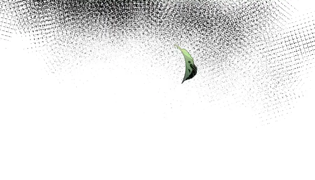 第197页