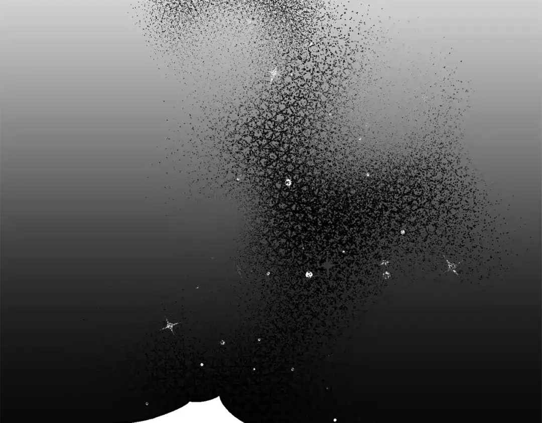 第206页