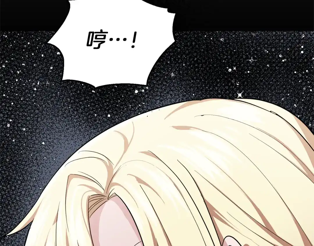 第207页