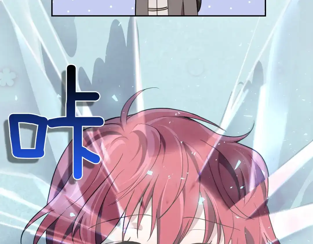 第211页