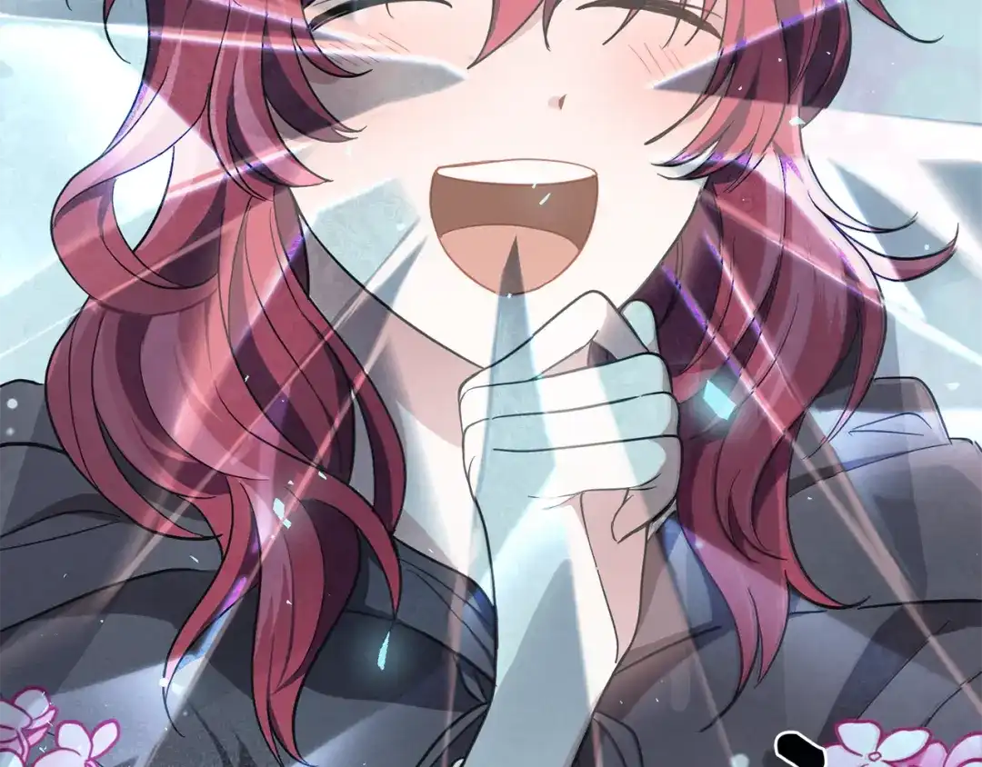 第212页