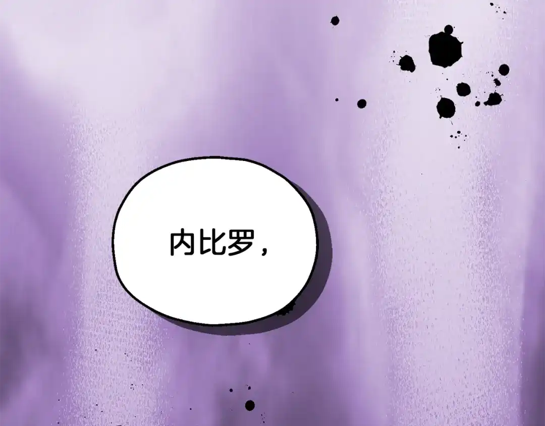 第187页