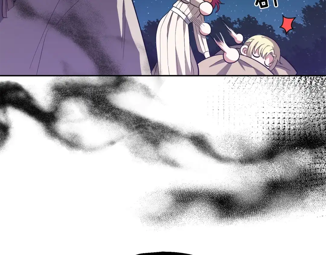 第185页