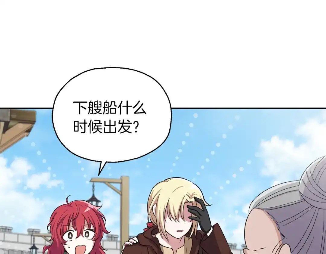 第142页