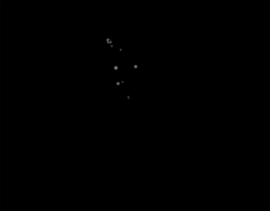 第174页
