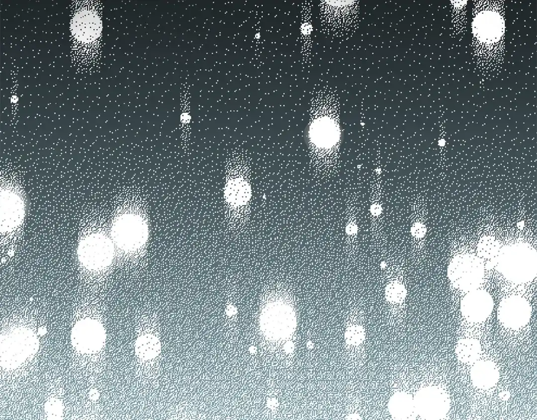 第178页