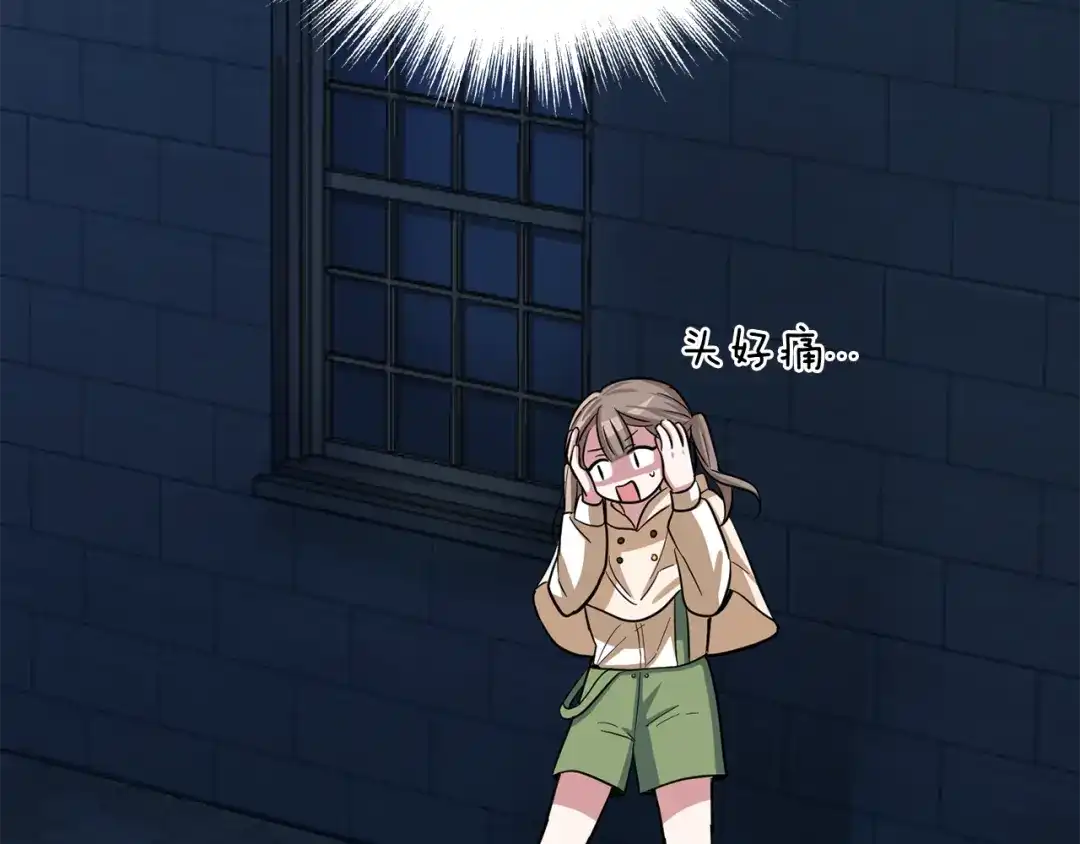 第135页