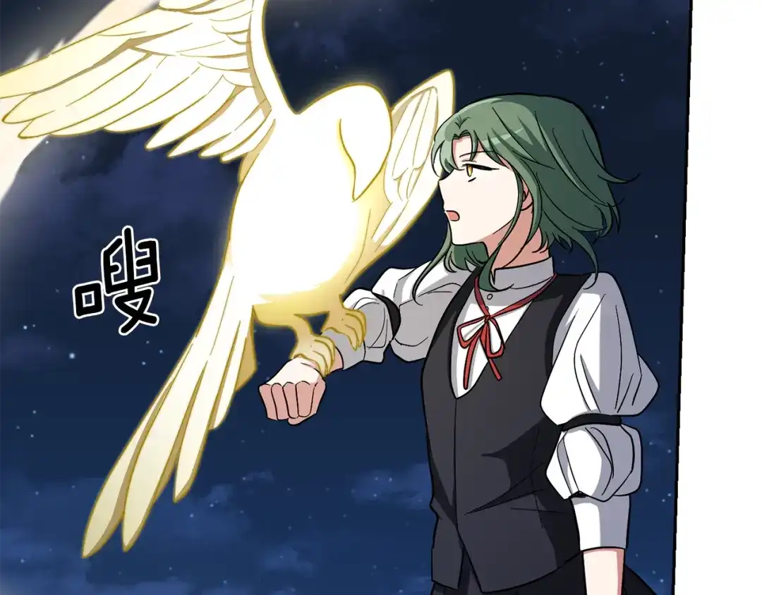 第163页