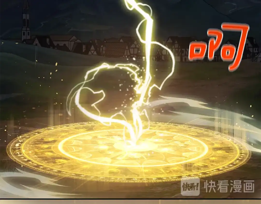 第175页