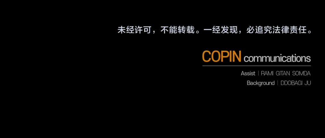 第205页